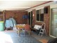 Gympie QLD 4570