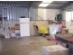 Gympie QLD 4570