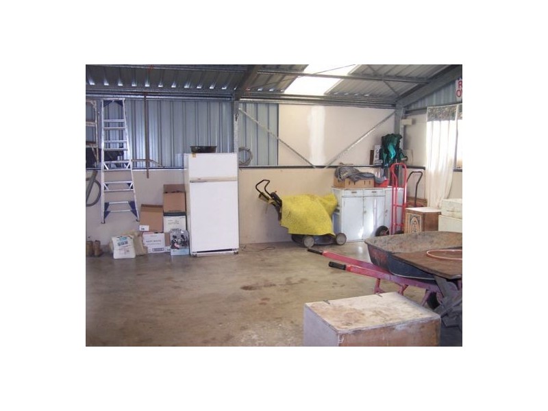 Gympie QLD 4570