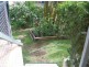 Gympie QLD 4570