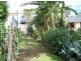 Gympie QLD 4570