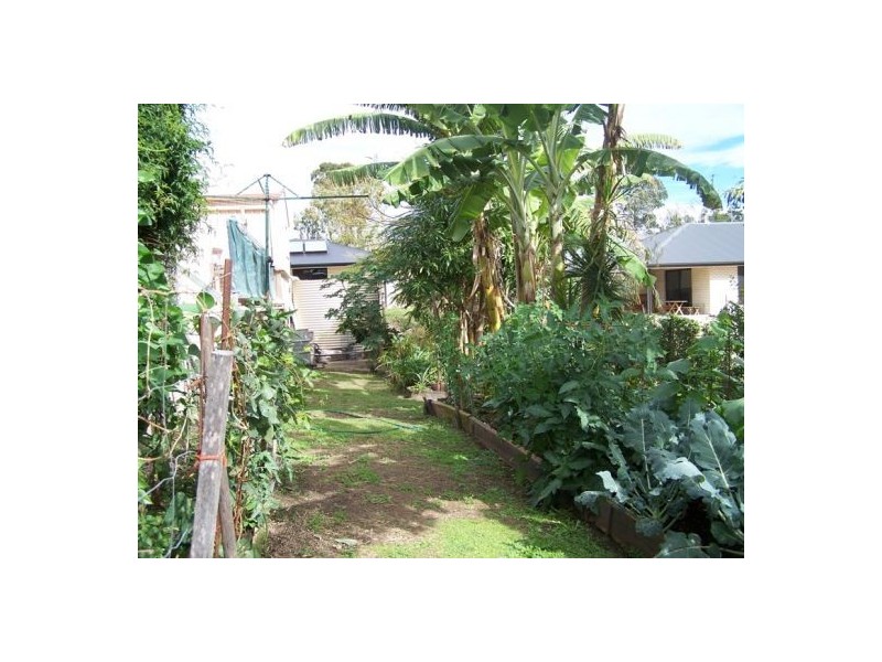 Gympie QLD 4570