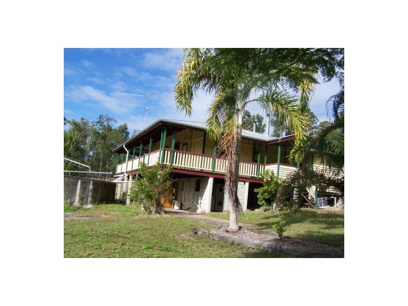 44 Stockden Road, The Palms QLD 4570