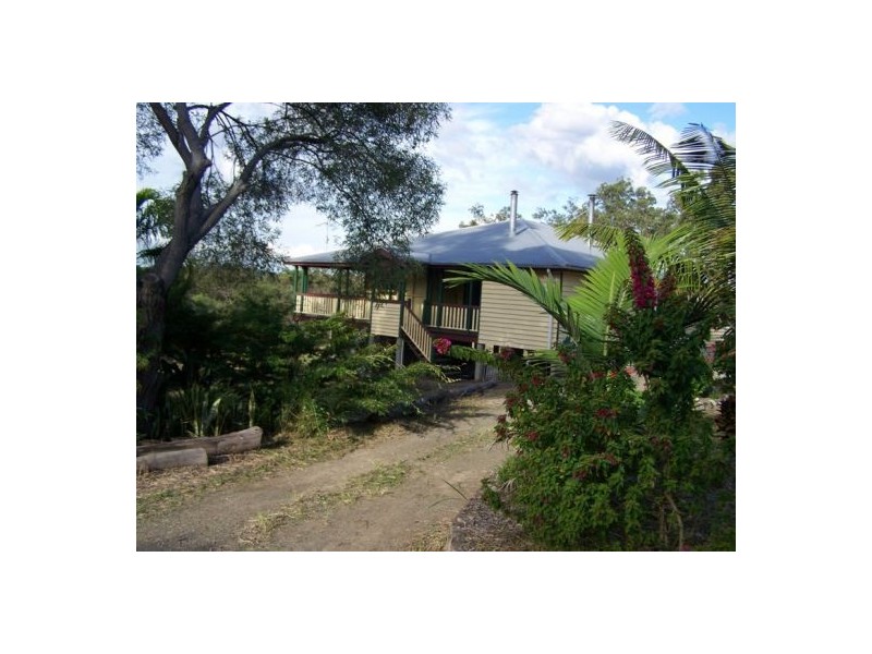 44 Stockden Road, The Palms QLD 4570