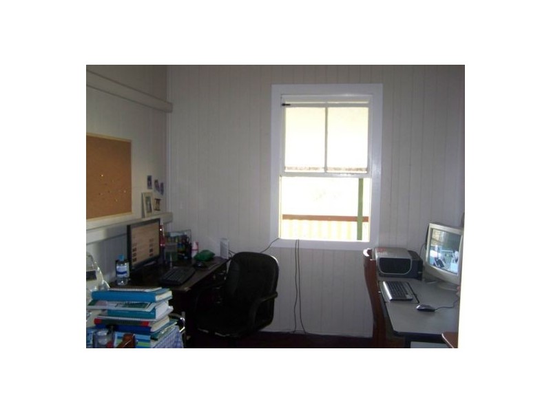 44 Stockden Road, The Palms QLD 4570