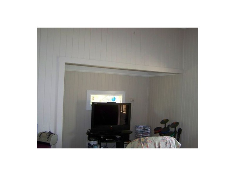 44 Stockden Road, The Palms QLD 4570