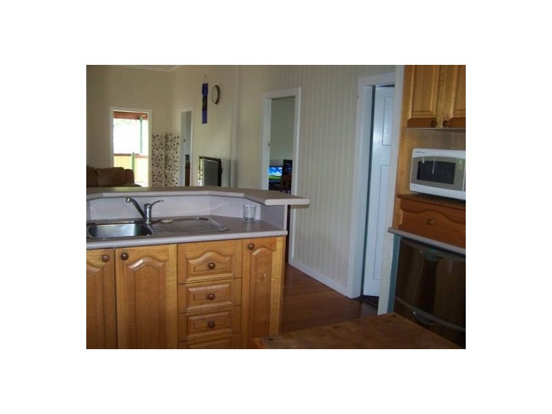 44 Stockden Road, The Palms QLD 4570