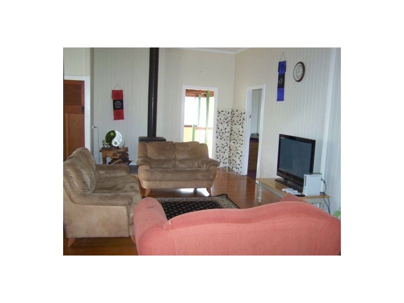 44 Stockden Road, The Palms QLD 4570