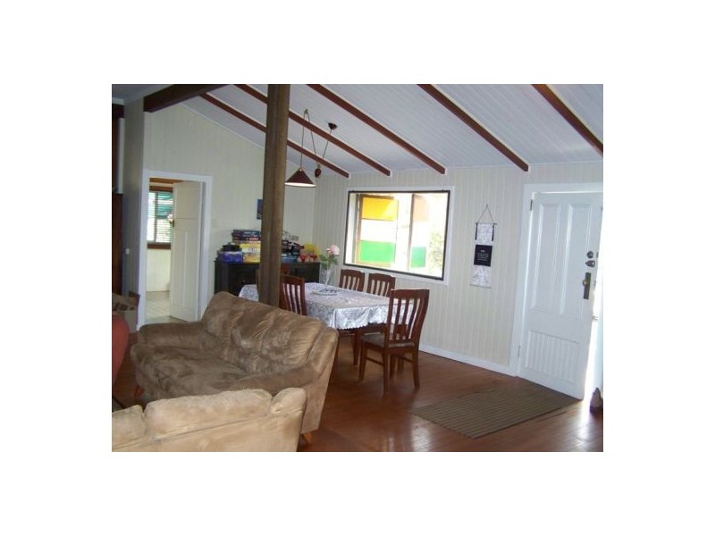 44 Stockden Road, The Palms QLD 4570