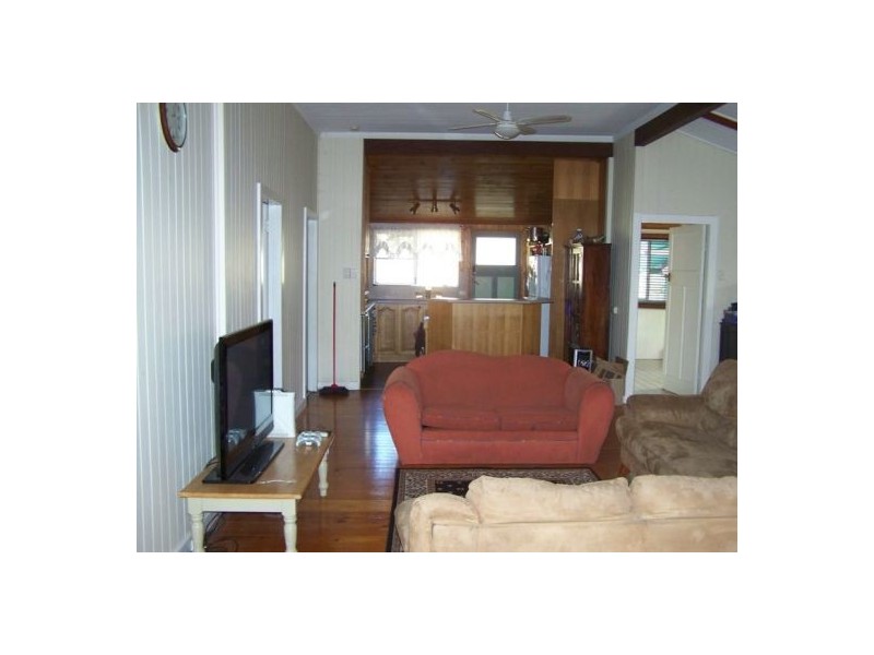 44 Stockden Road, The Palms QLD 4570