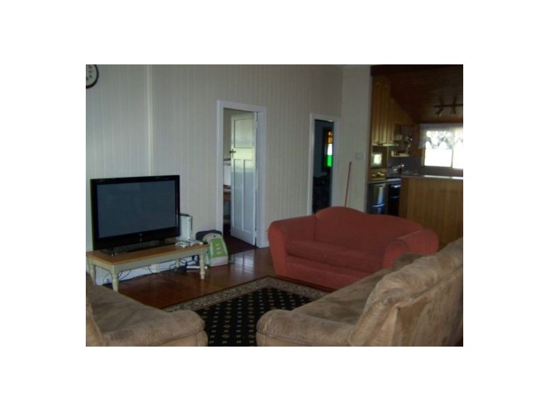 44 Stockden Road, The Palms QLD 4570