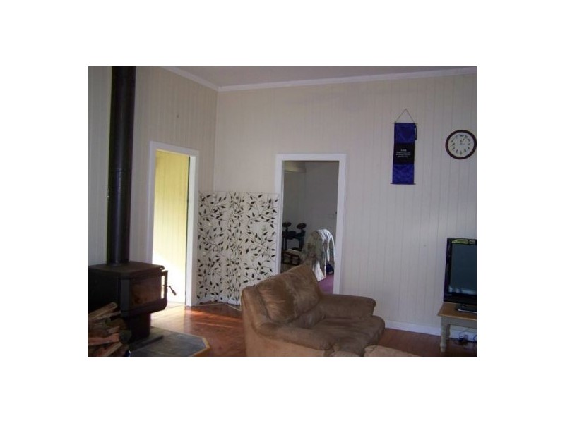 44 Stockden Road, The Palms QLD 4570