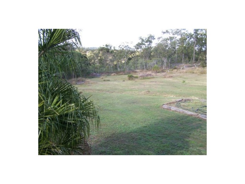 44 Stockden Road, The Palms QLD 4570