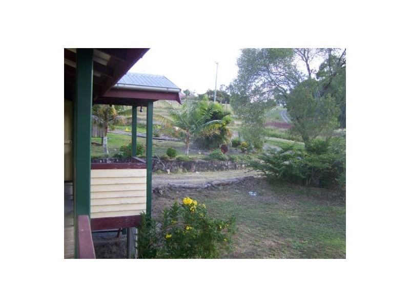 44 Stockden Road, The Palms QLD 4570