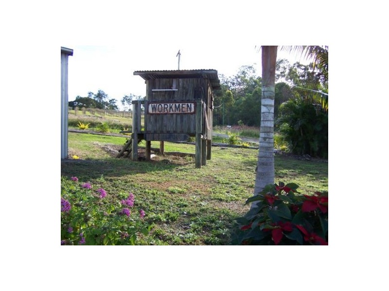 44 Stockden Road, The Palms QLD 4570