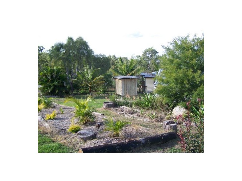 44 Stockden Road, The Palms QLD 4570