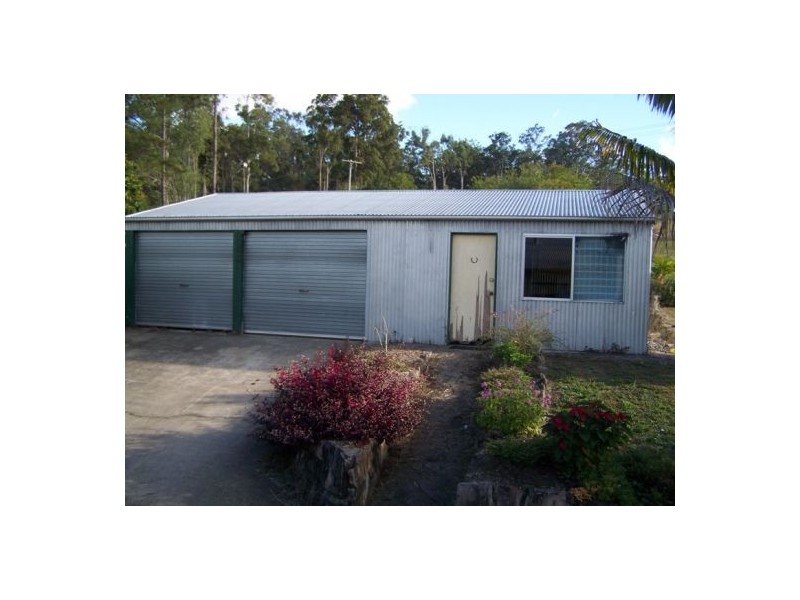 44 Stockden Road, The Palms QLD 4570