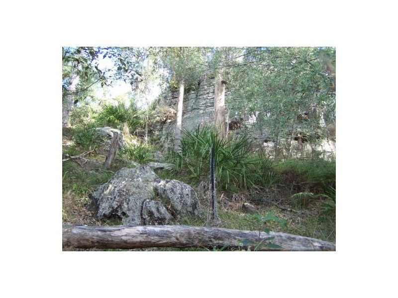 44 Stockden Road, The Palms QLD 4570