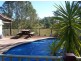 Traveston QLD 4570