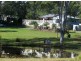 Traveston QLD 4570