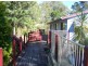 Traveston QLD 4570