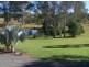 Traveston QLD 4570