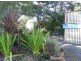 Traveston QLD 4570