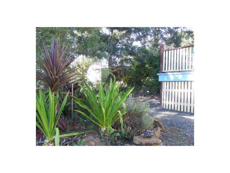 Traveston QLD 4570
