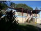 Traveston QLD 4570