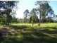 Traveston QLD 4570