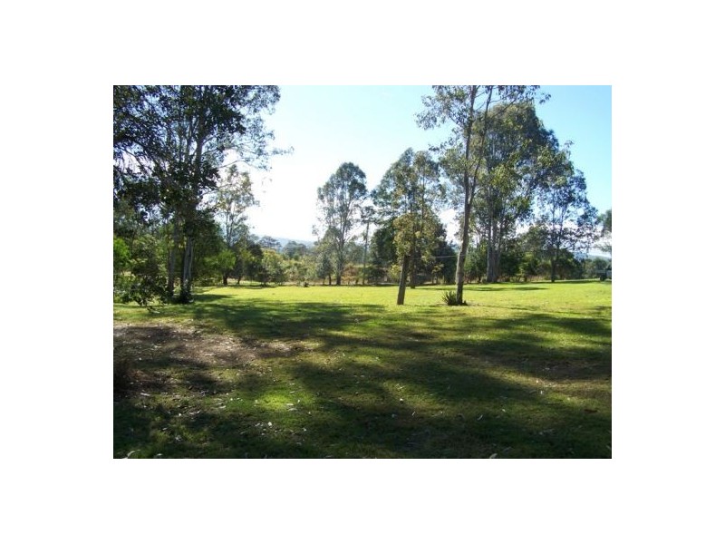 Traveston QLD 4570