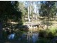 Traveston QLD 4570