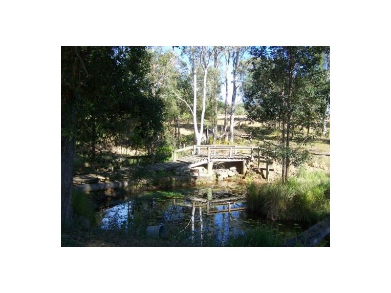 Traveston QLD 4570