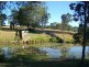 Traveston QLD 4570