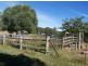 Traveston QLD 4570