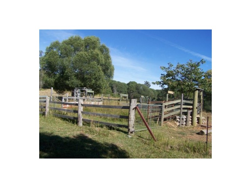 Traveston QLD 4570