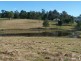Traveston QLD 4570