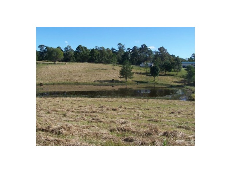 Traveston QLD 4570