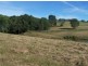 Traveston QLD 4570