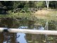 Traveston QLD 4570