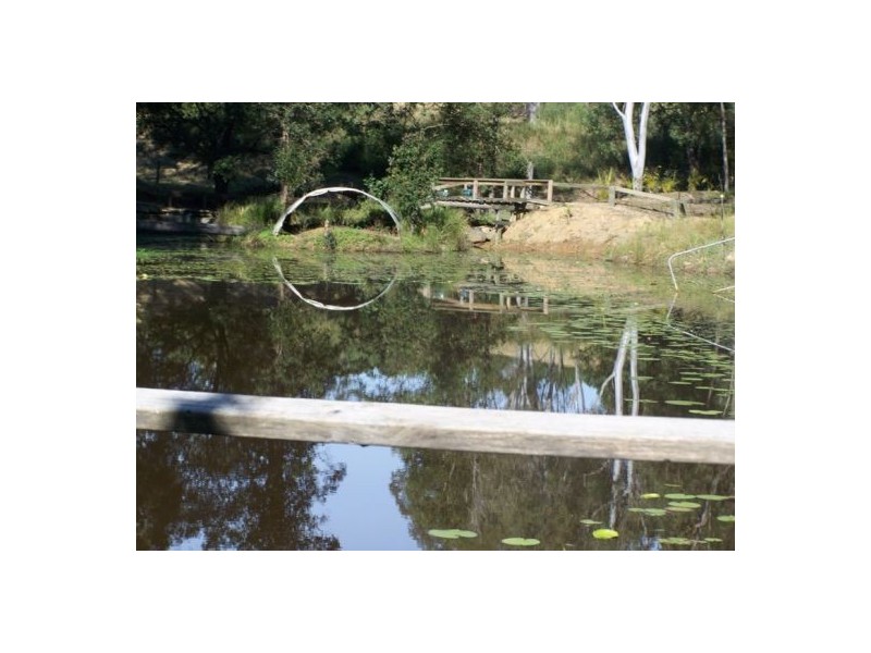 Traveston QLD 4570