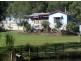 Traveston QLD 4570