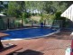 Traveston QLD 4570