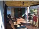 Traveston QLD 4570