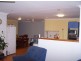 Traveston QLD 4570