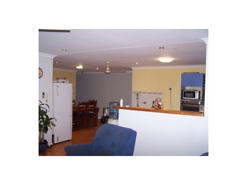 Traveston QLD 4570