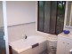 Traveston QLD 4570