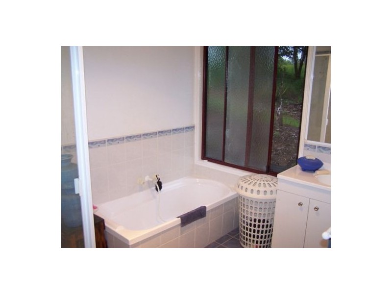 Traveston QLD 4570