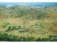 Gunalda QLD 4570