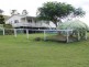 Gunalda QLD 4570